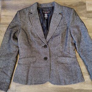 New York & Company Blazer sz 4